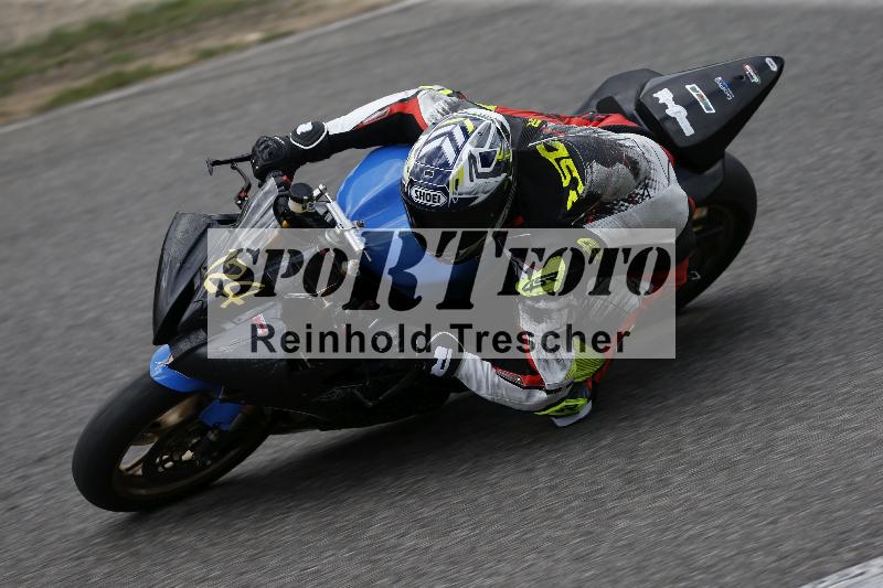 /30 27.07.2026  Dunlop Ride und Test Day ADR/Gruppe rot schnell/124